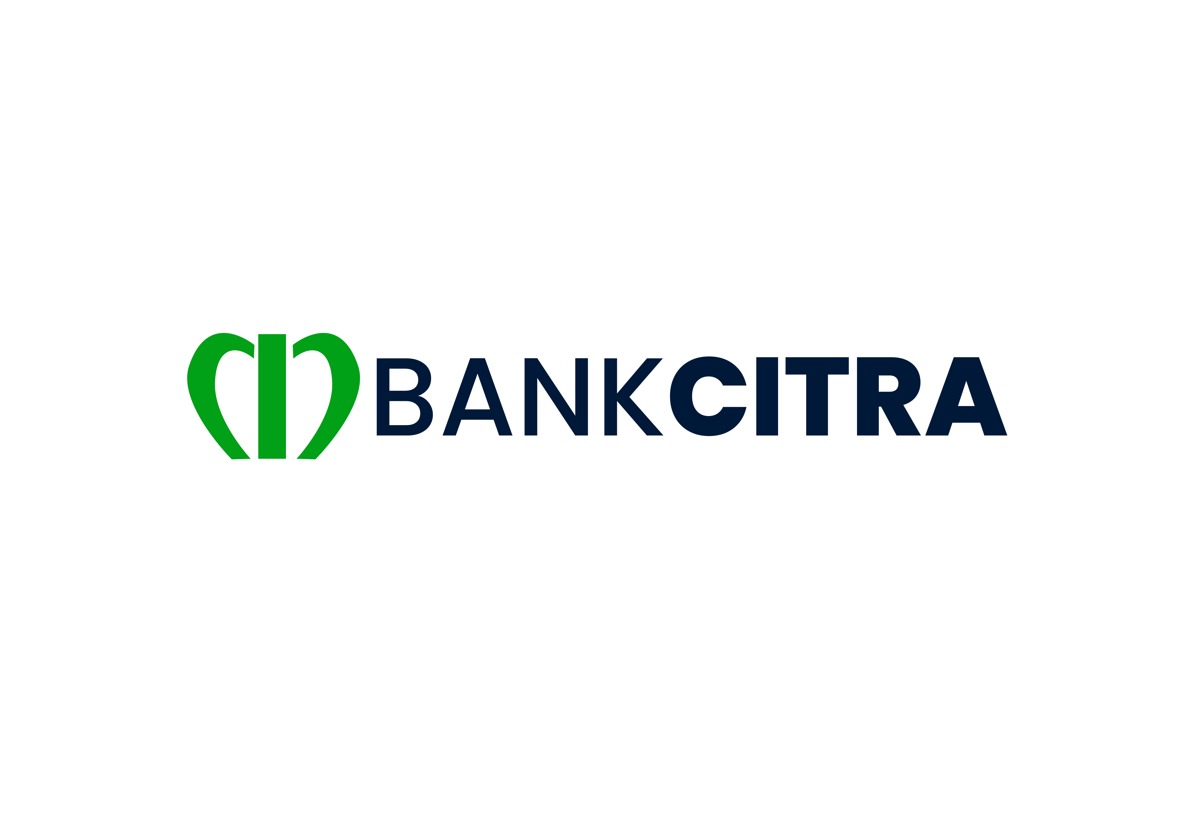 Bank Citra